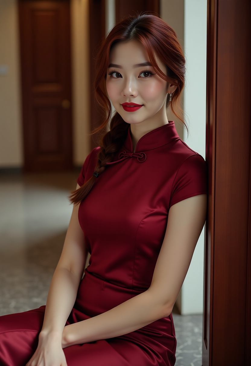 星辰大海