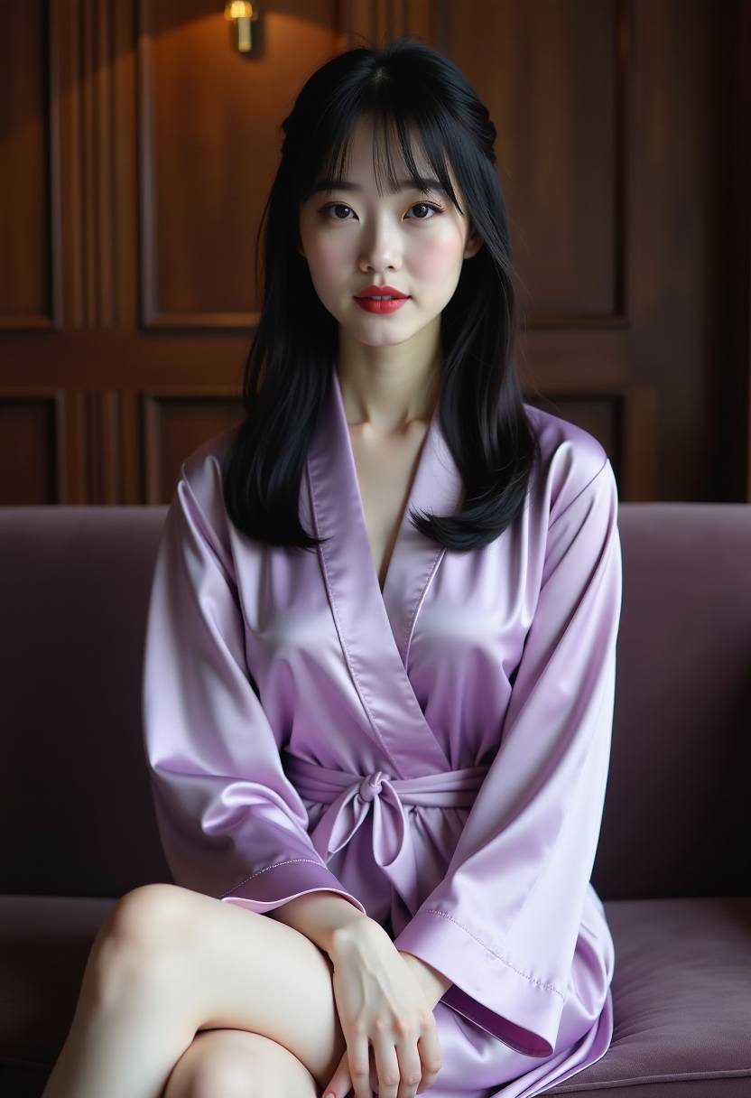 明月何时照我还